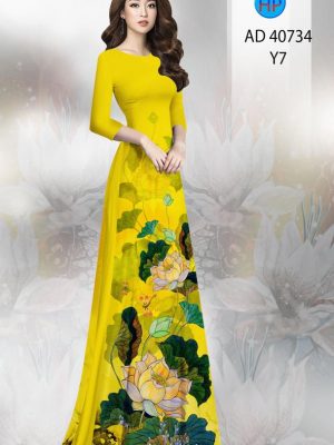 vai ao dai dep mau moi (39)